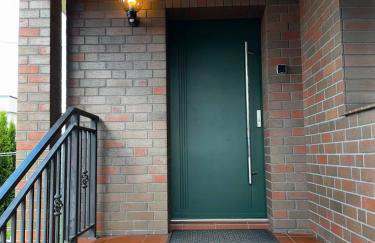 Cozy Bay Apartment - 15 minutes drive from the Old Town - Foto 18