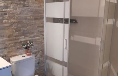 Apartamentos Callampa - Foto 31