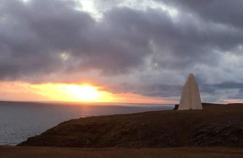 Maison de pêcheur sur l'île de Groix - Photo 8