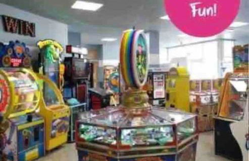 Rohannah Luxe Coastal Escape, Cooper Beach East Mersea - Foto 52