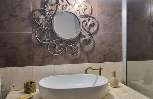 GREAT APARTMENT IN VERIA - Photo 16