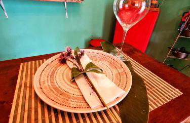 Casinha Aconchegante em Alter do Chão 2min da ilha - Foto 22