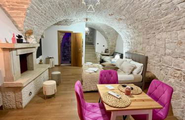 Casa La Grotta - Photo 6