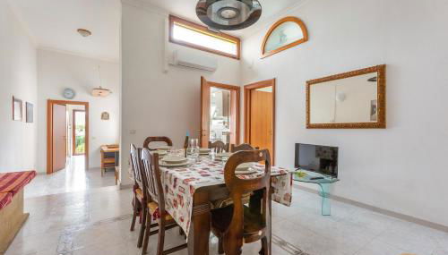 3606 Dimora Incantevole by Barbarhouse - Foto 4