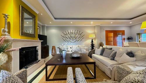 Villa Majestic - Photo 3
