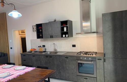 Vinci Nice View - Foto 65