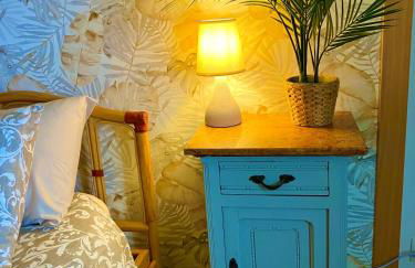 Happy Days On The Lake! - Foto 29