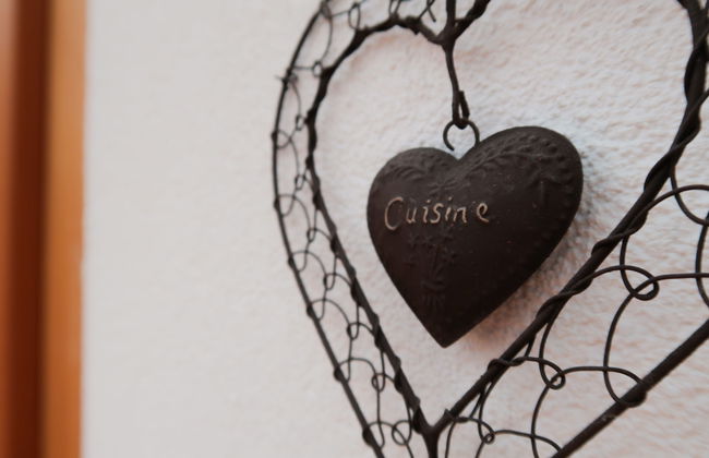 Rosablanche E003A - Foto 14