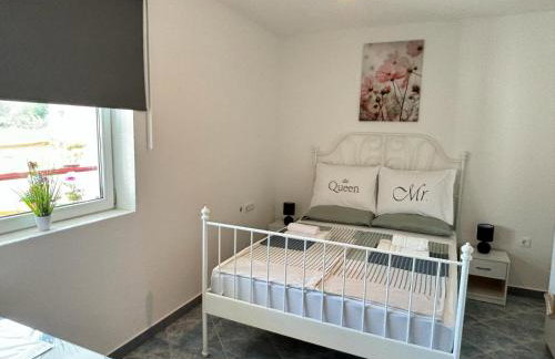 Apartmani Jasmin - Photo 7