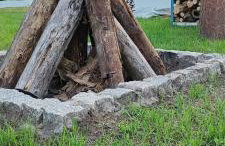 Osada California - Foto 55