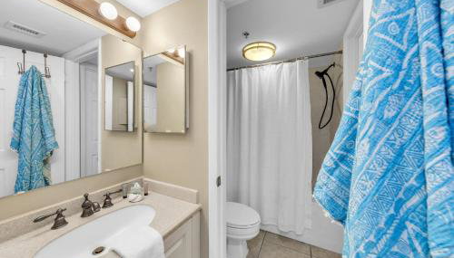 Sundestin 415 - The Beachcomber - Foto 3