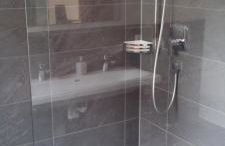 Ferienhaus Bergstätter Sonne - Photo 9