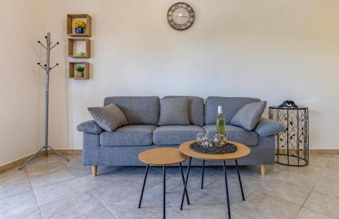 Lovely Apartment In Peruski - Foto 9