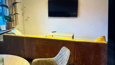 Ferienwohnung Benz - Foto 2