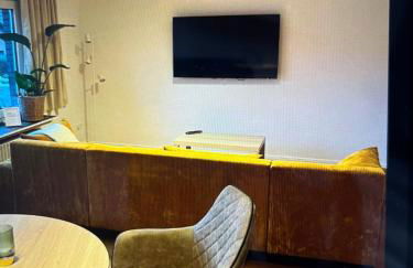 Ferienwohnung Benz - Foto 2