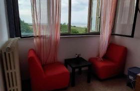 ## Punto FM## - Photo 7