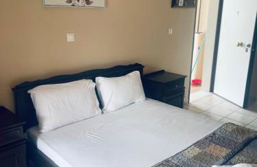 Klapidis apartments - Foto 77