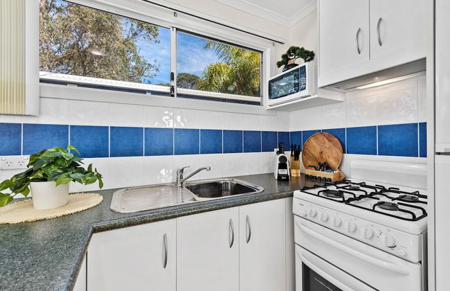 Ingenia Holidays Tomakin - Foto 9