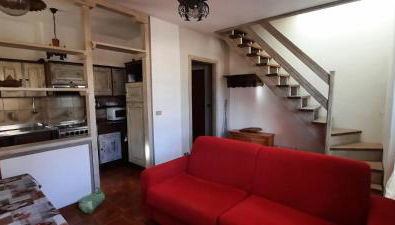 Le Chat Riant Deluxe - Foto 3