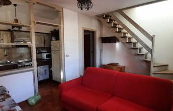 Le Chat Riant Deluxe - Foto 3