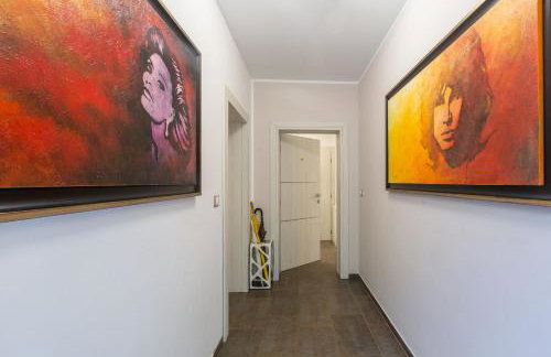 House Cetiri Hrasta - Foto 66