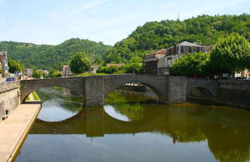 La Combe aux oiseaux - Photo 20
