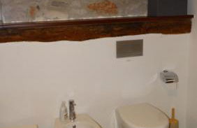 Casa vacanze - alloggio agrituristico Col - Foto 25