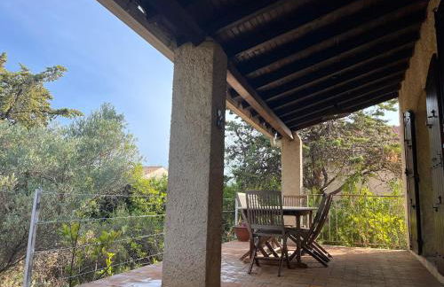 Maison 10 couchages, 5km des plages, 12km de Montpellier - Foto 31