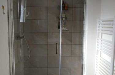 Amazing brand new 50 sqm flat - 5min from gondolas - Foto 17