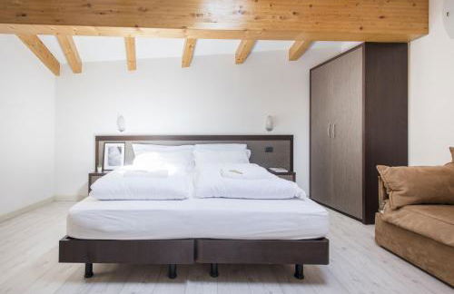 Residence La Vigna - Foto 39