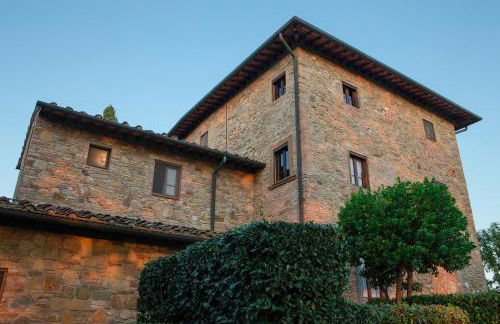 Borgo La Casaccia - Foto 20