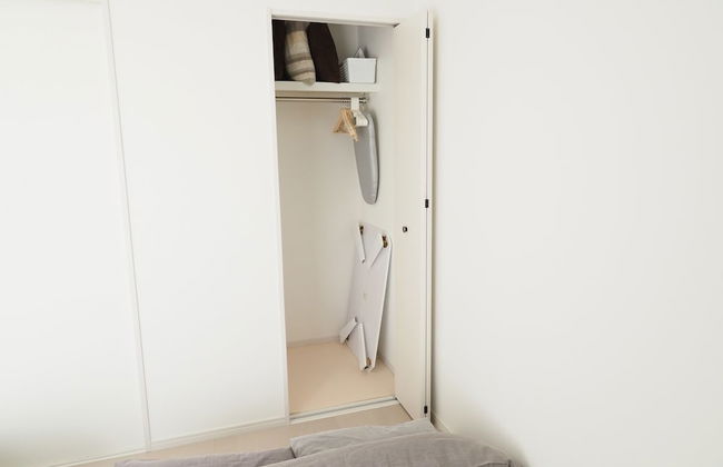 La Lumiere Oroku 202 - Foto 6