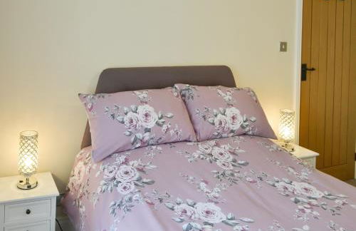 Dolly's Cottage - Photo 10