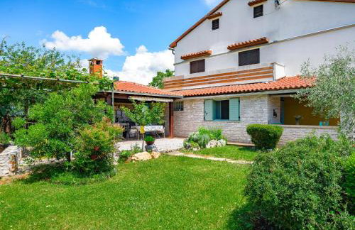 Apartment Pina by Interhome - Foto 27