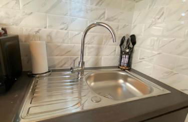 Wadham Suites - Foto 66