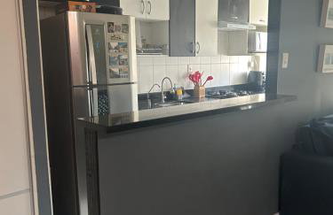 Apartamento no coração do Rio de Janeiro - Photo 10