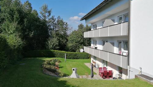 Ferienhaus Sonja - Foto 2