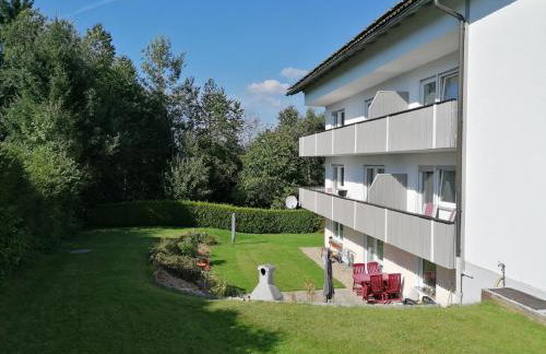 Ferienhaus Sonja - Foto 2