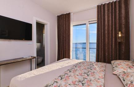 Villa Wind rose by Villas Guide - Foto 22