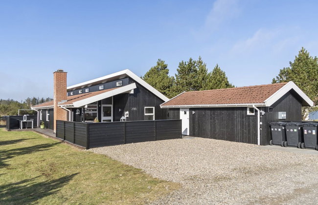 "Mettemarie" - 800m from the sea - Foto 4