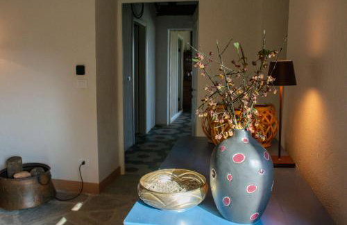 Cascina Fazioli B&B - Foto 31