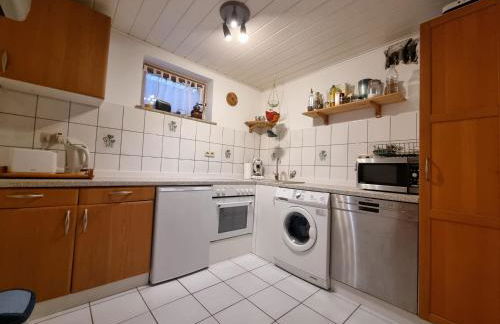 Ferienwohnung Elsa - Foto 13