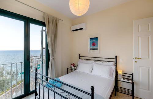 Villa in Pera Melana near Kissakas Beach - Foto 38