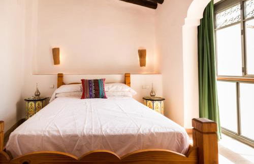 Casa dos tinajas - Foto 27