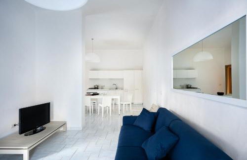 NerOssidiana - Foto 47