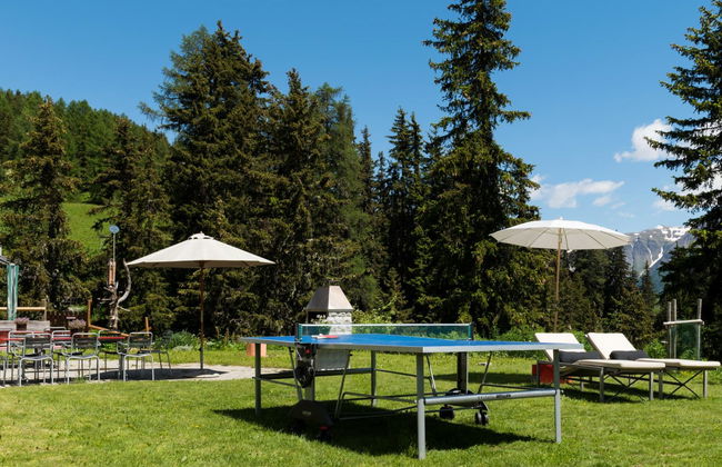 Sportina 11 1. OG Süd-Ost - Foto 21