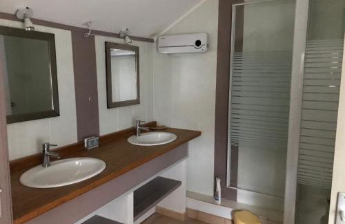 Les Gîtes d'Amis - Foto 7