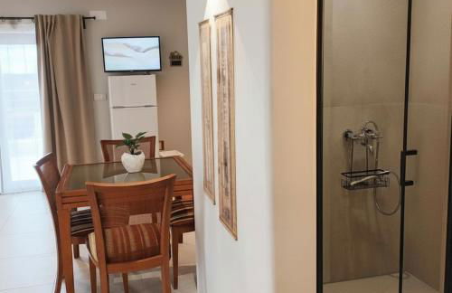 Casa do Campinho B&B boutique guest house - Foto 23