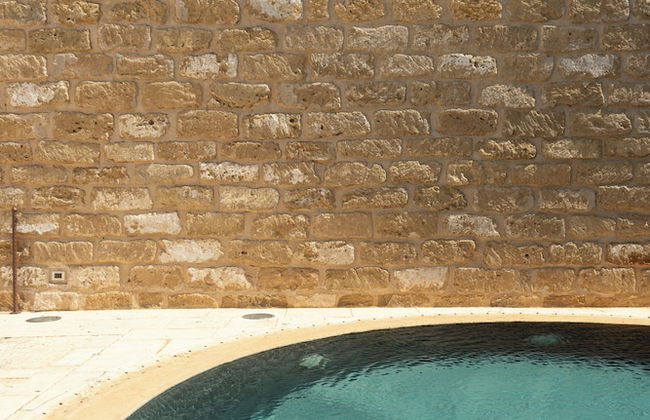 Tenute Baglio Passofondo - Foto 73