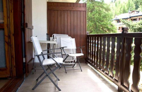 Le Pic Noire - Foto 30